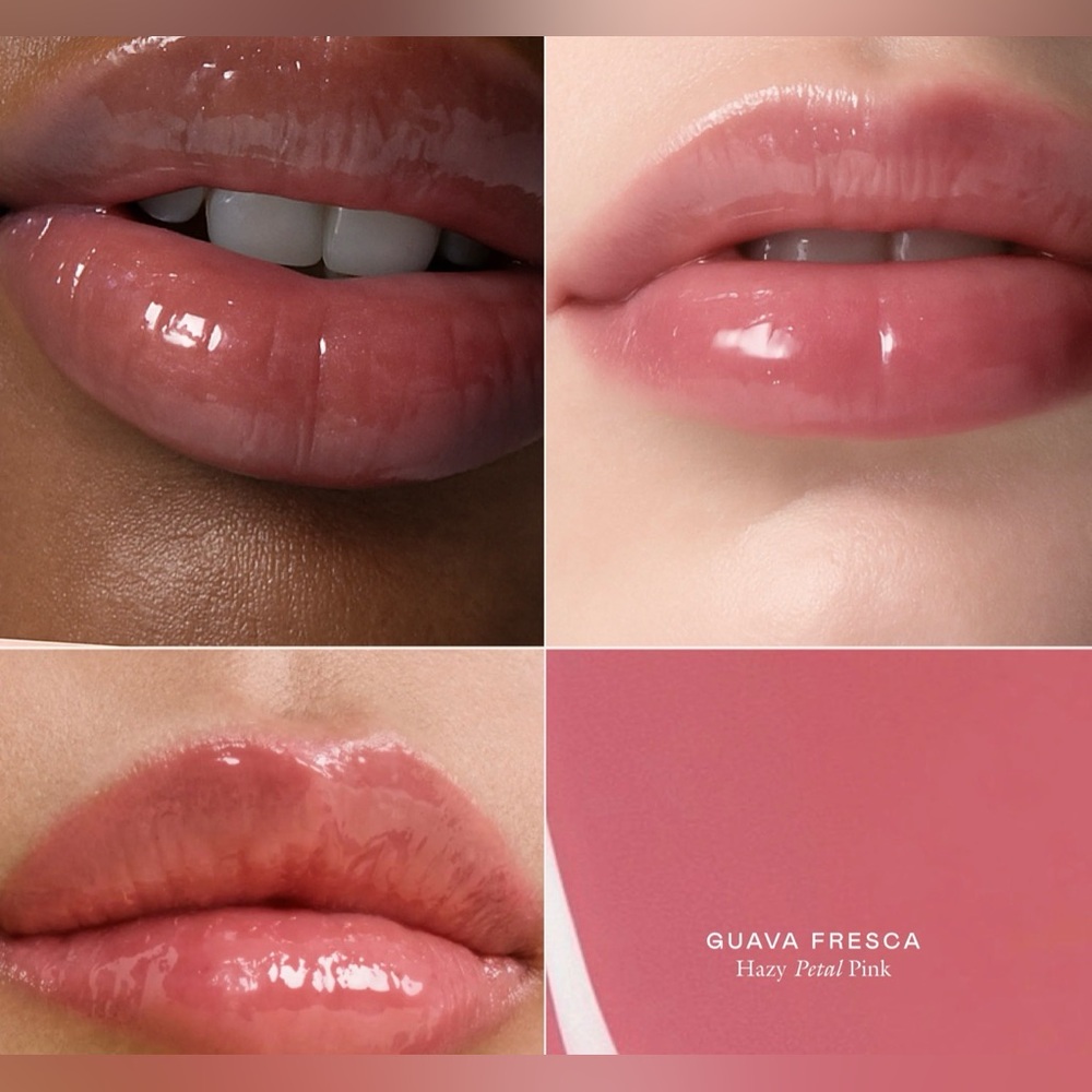 EADEM Lippies - Picture 6 of 6